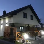 Delfinek - Gąski