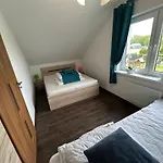 Delfinek - Vakantiehuis